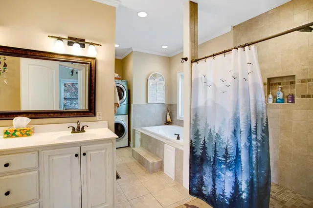 $522,500 | 105 Sharons Valley, Hayesville, NC 28904