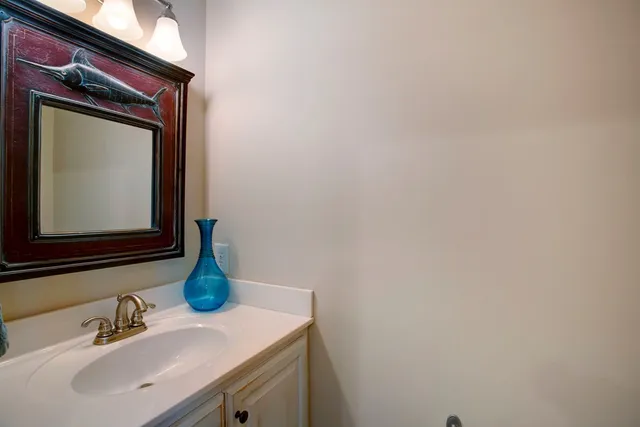 $522,500 | 105 Sharons Valley, Hayesville, NC 28904