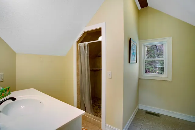 $522,500 | 105 Sharons Valley, Hayesville, NC 28904