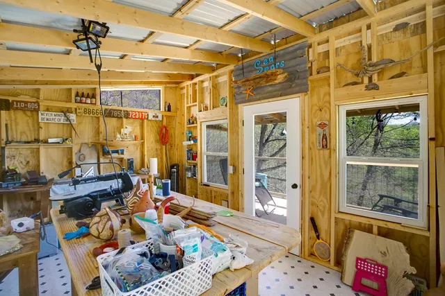 $522,500 | 105 Sharons Valley, Hayesville, NC 28904