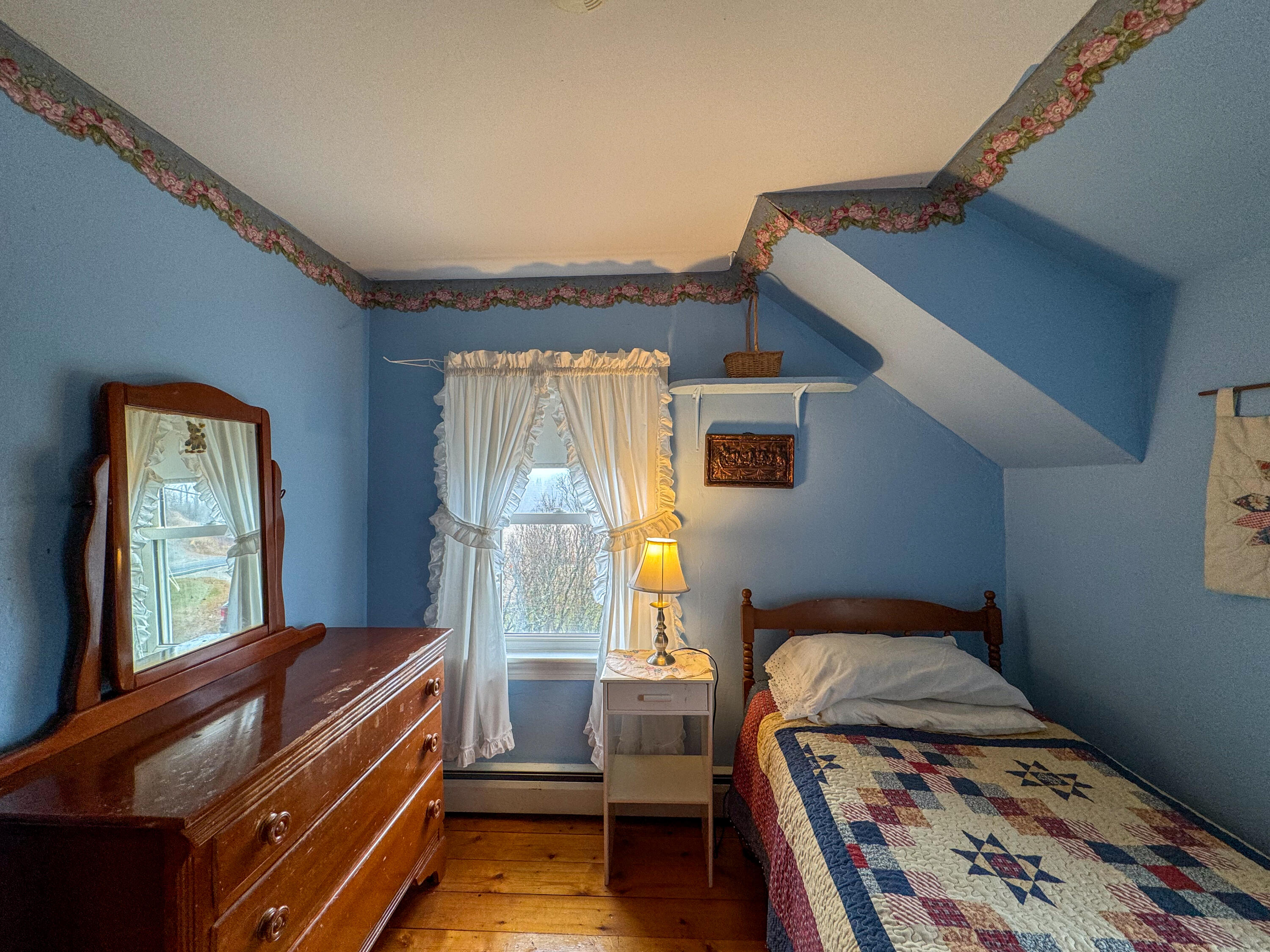 602 Kennebec Road Machias, ME 04654 - Photo 40 of 42 602 KENNEBEC ROAD-46