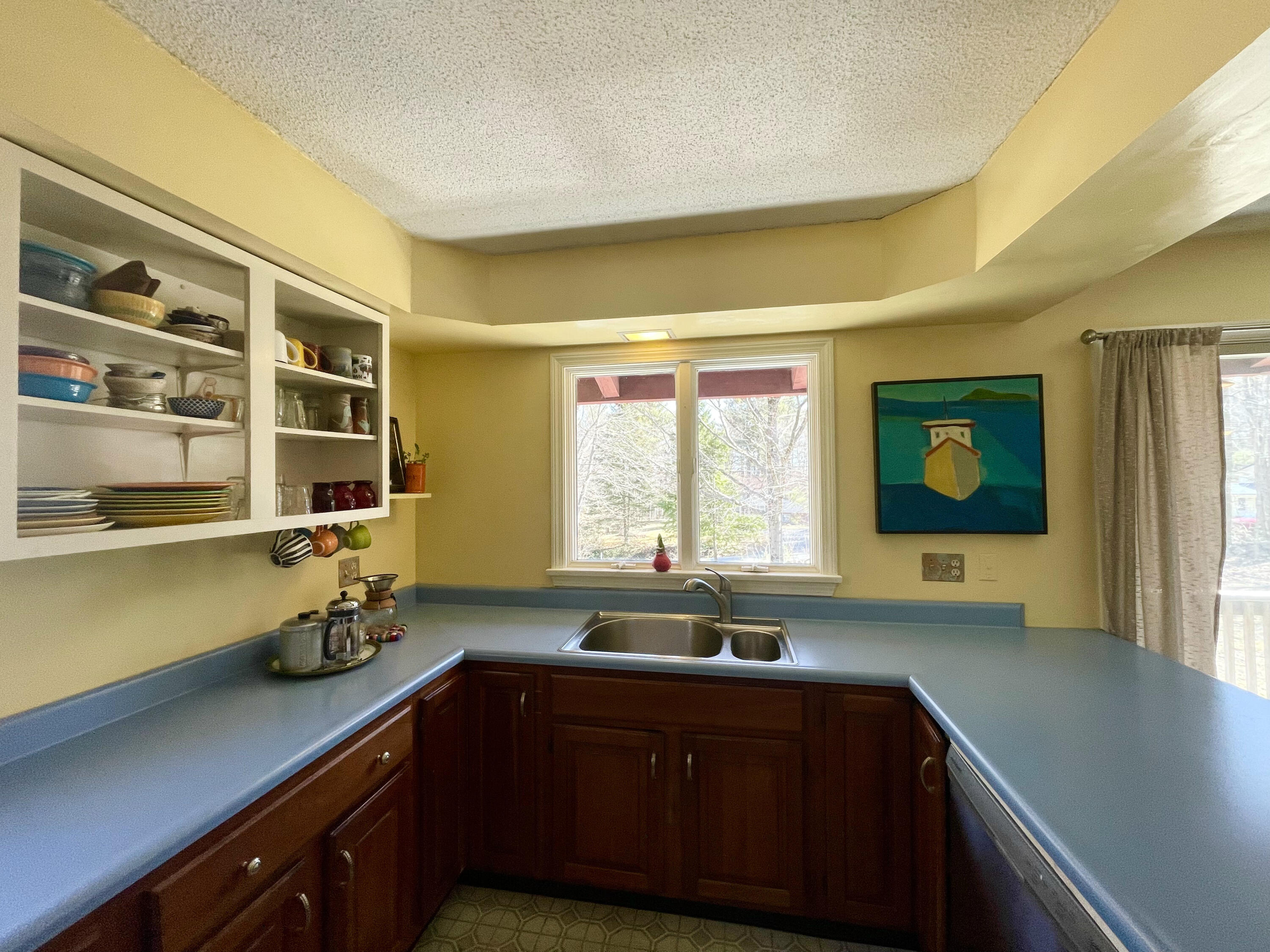 167 Kerns Hill Road Manchester, ME 04351 - Photo 17 of 47 17