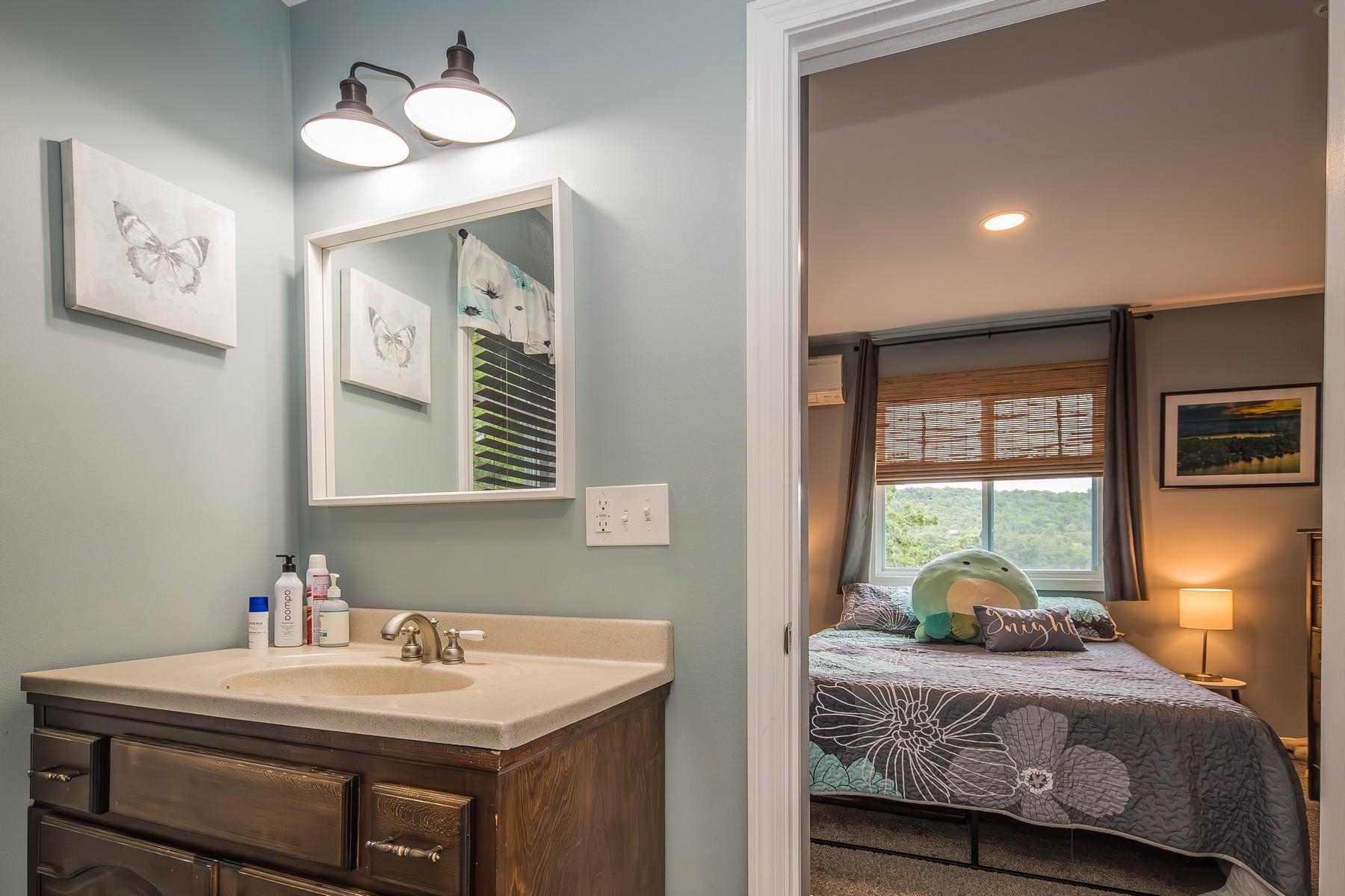 95 Rockview Road Castleton, VT 05735 - Photo 26 of 28