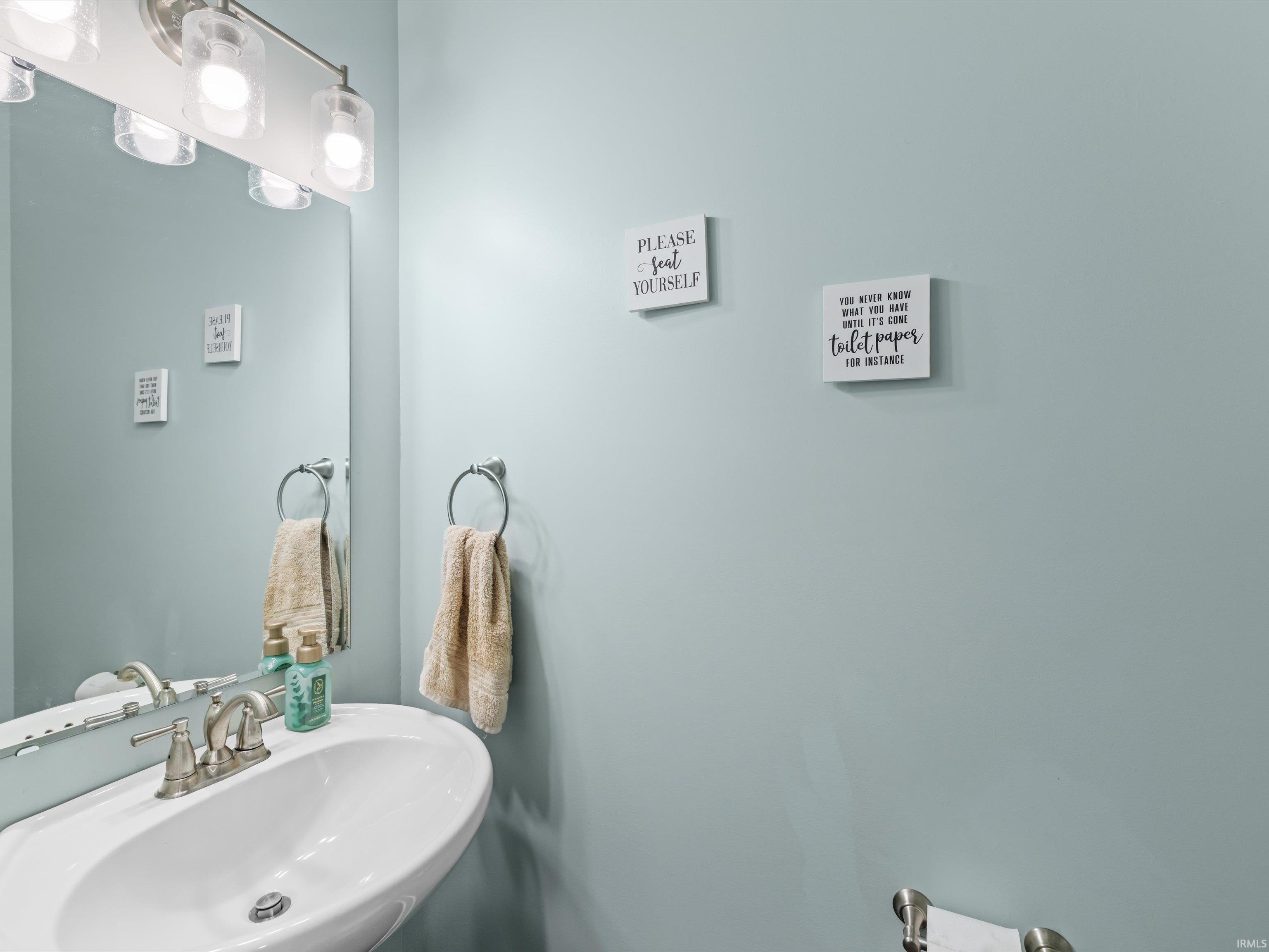 5540 Brompton Drive Newburgh, IN 47630 - Photo 12 of 36