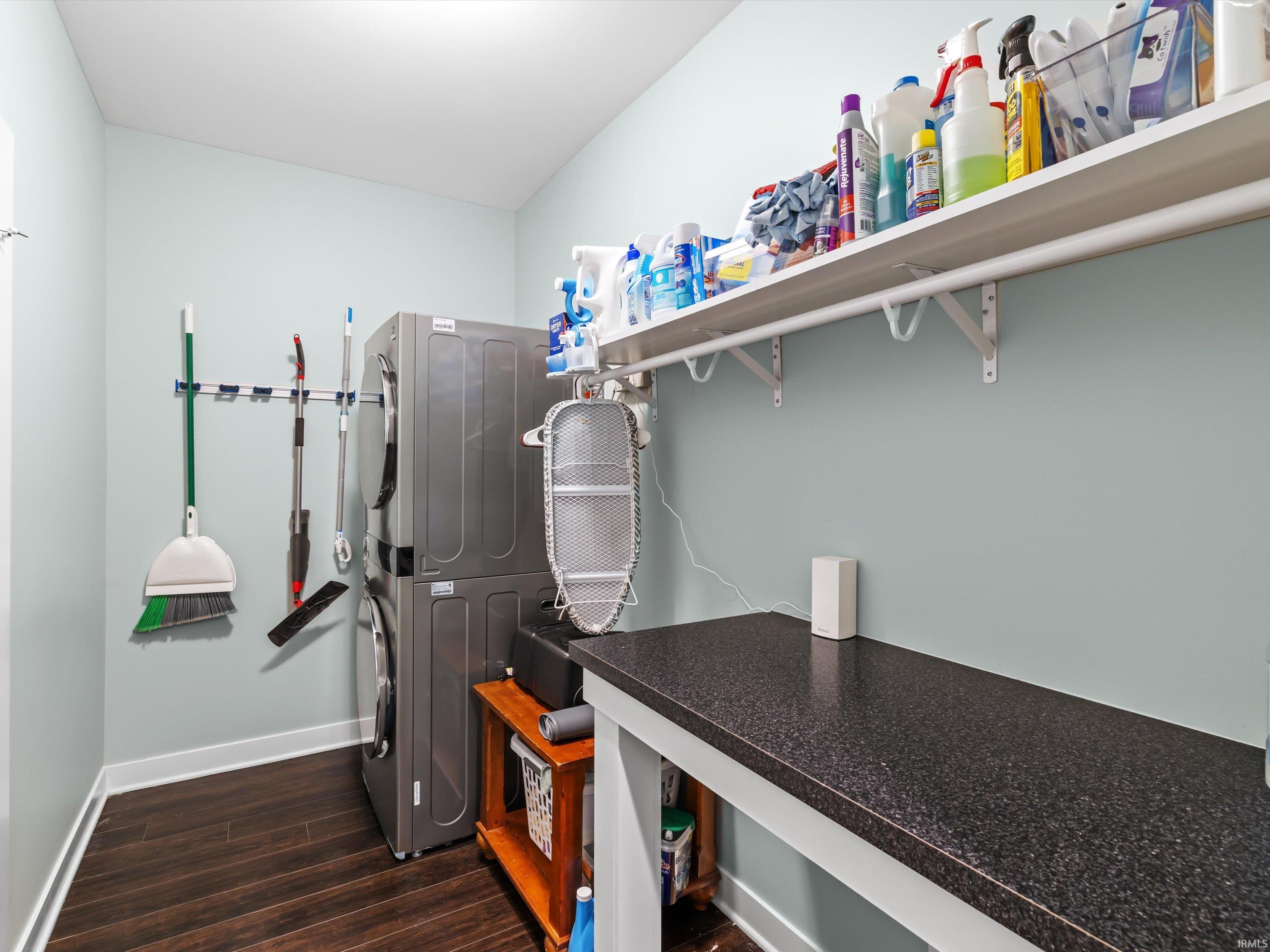 5540 Brompton Drive Newburgh, IN 47630 - Photo 13 of 36