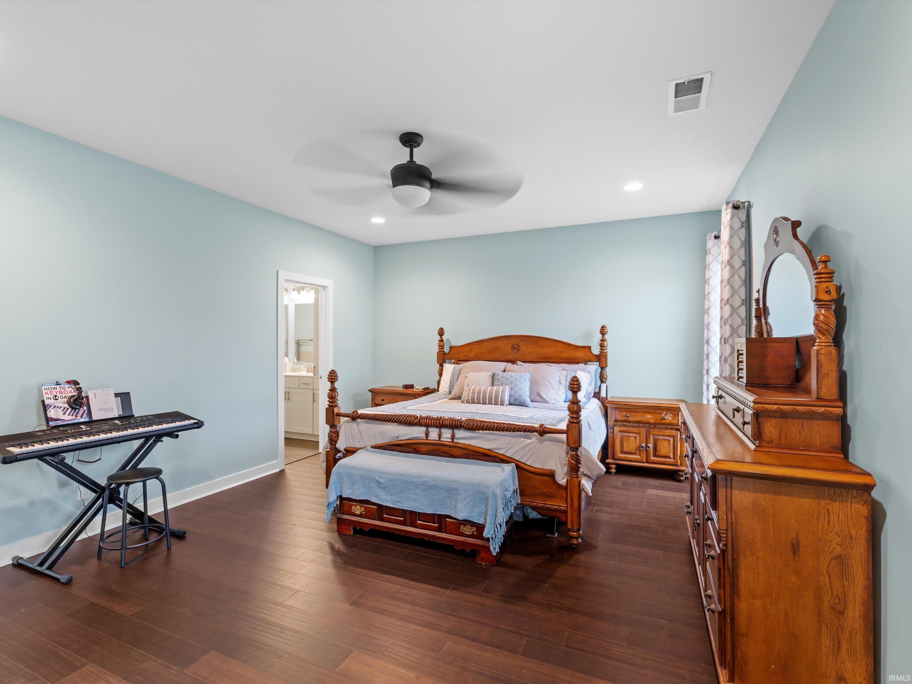 5540 Brompton Drive Newburgh, IN 47630 - Photo 14 of 36