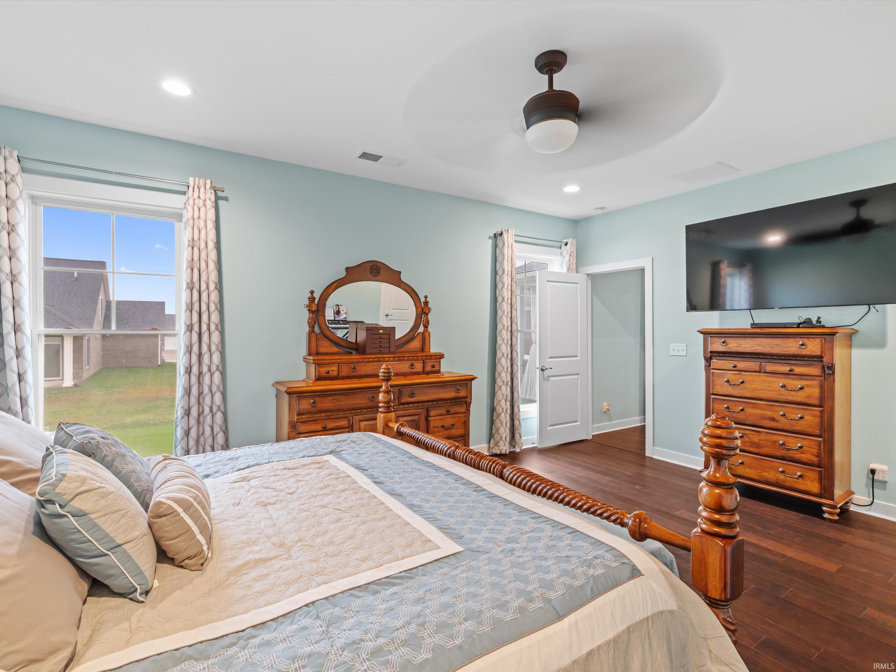 5540 Brompton Drive Newburgh, IN 47630 - Photo 15 of 36