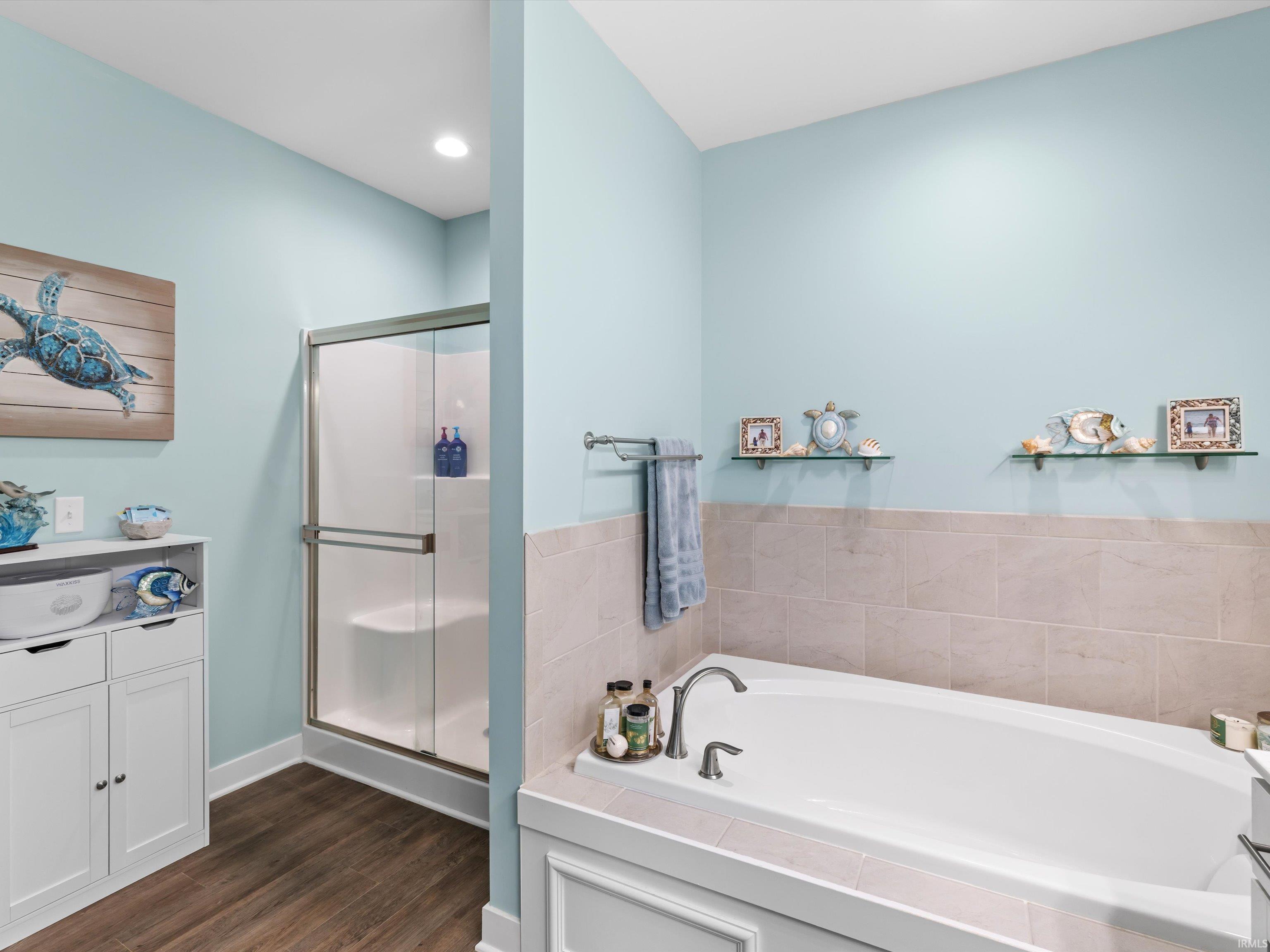 5540 Brompton Drive Newburgh, IN 47630 - Photo 17 of 36