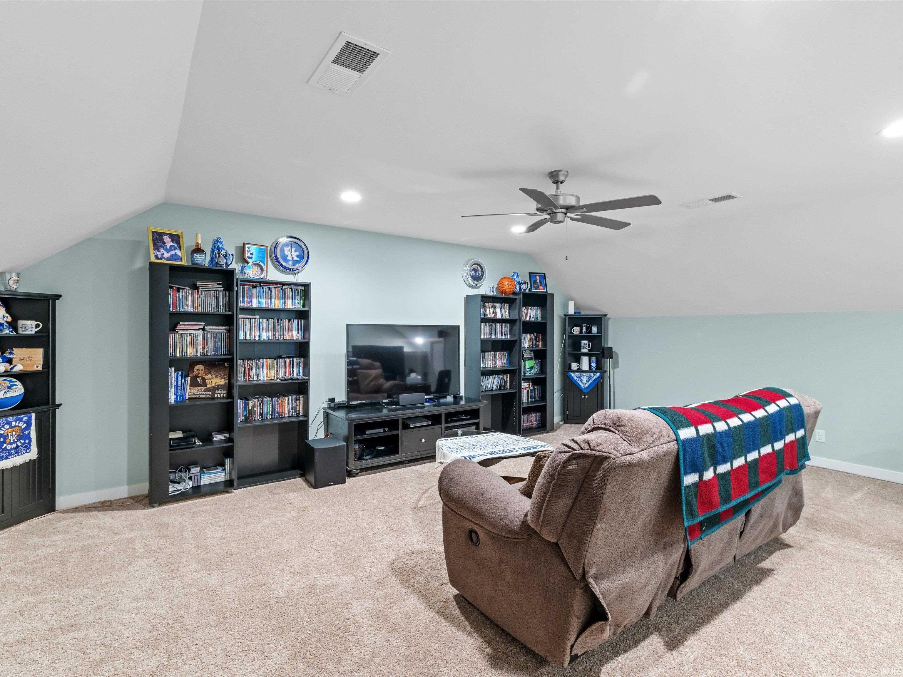 5540 Brompton Drive Newburgh, IN 47630 - Photo 18 of 36