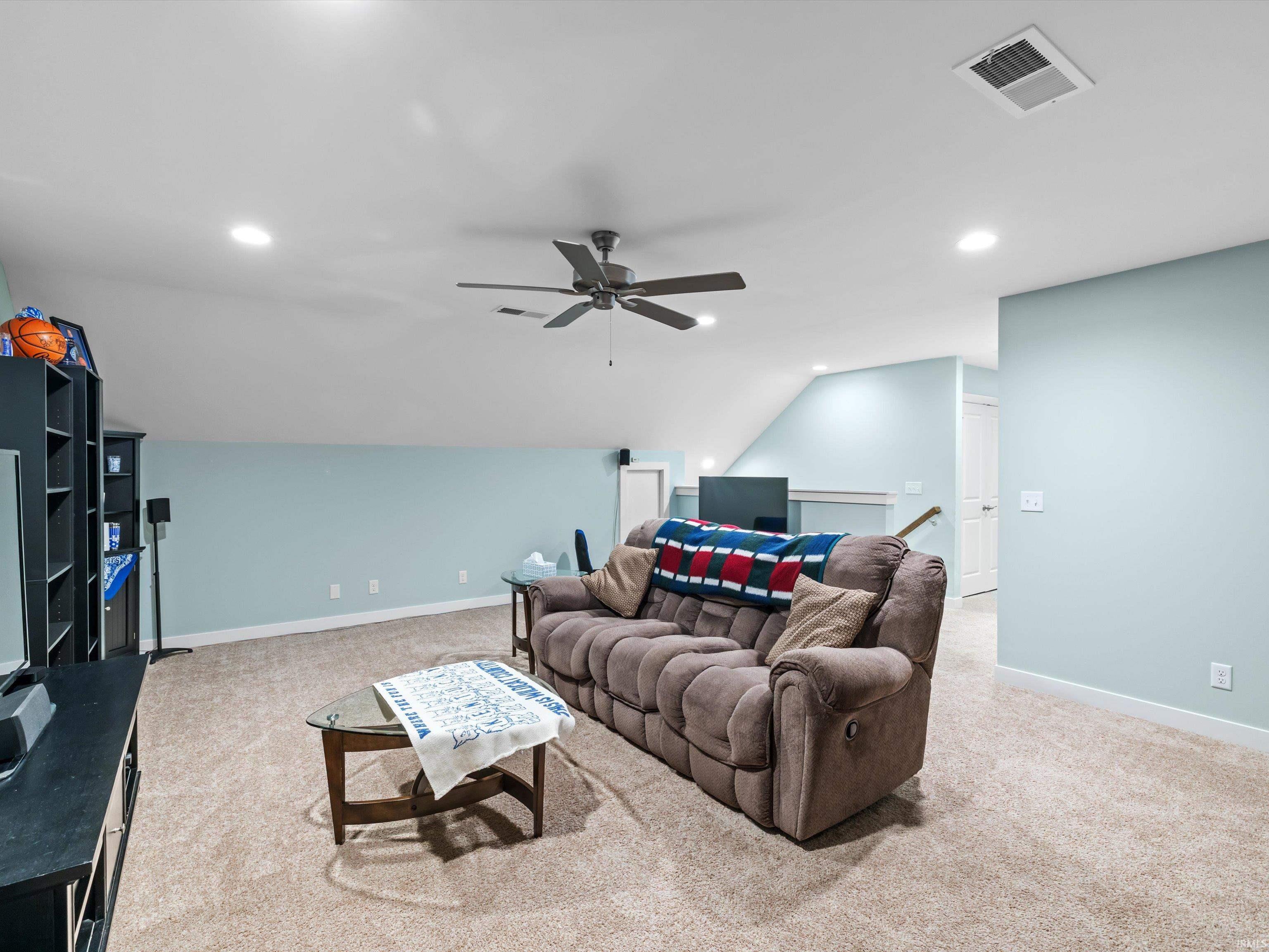 5540 Brompton Drive Newburgh, IN 47630 - Photo 19 of 36