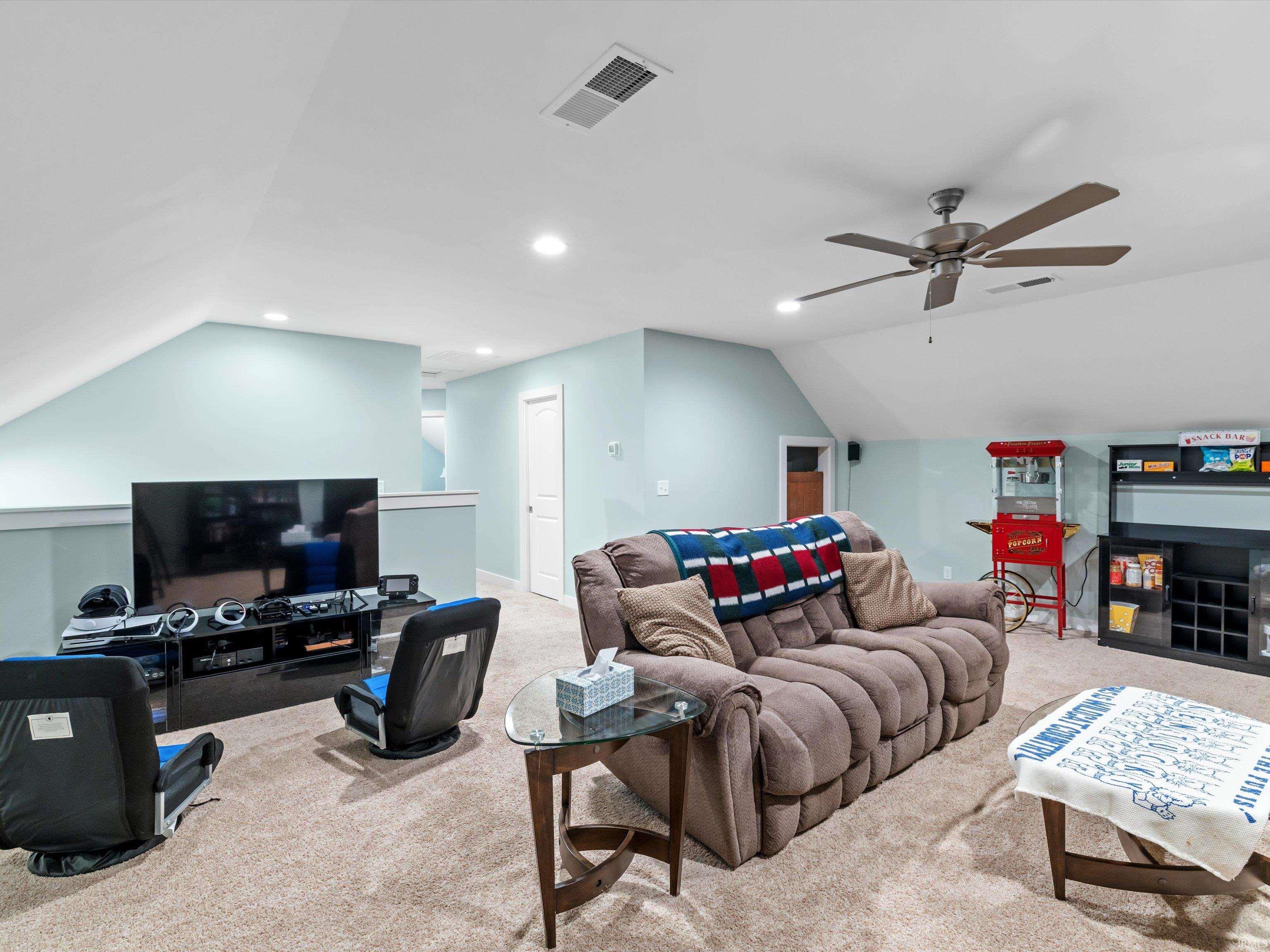 5540 Brompton Drive Newburgh, IN 47630 - Photo 20 of 36