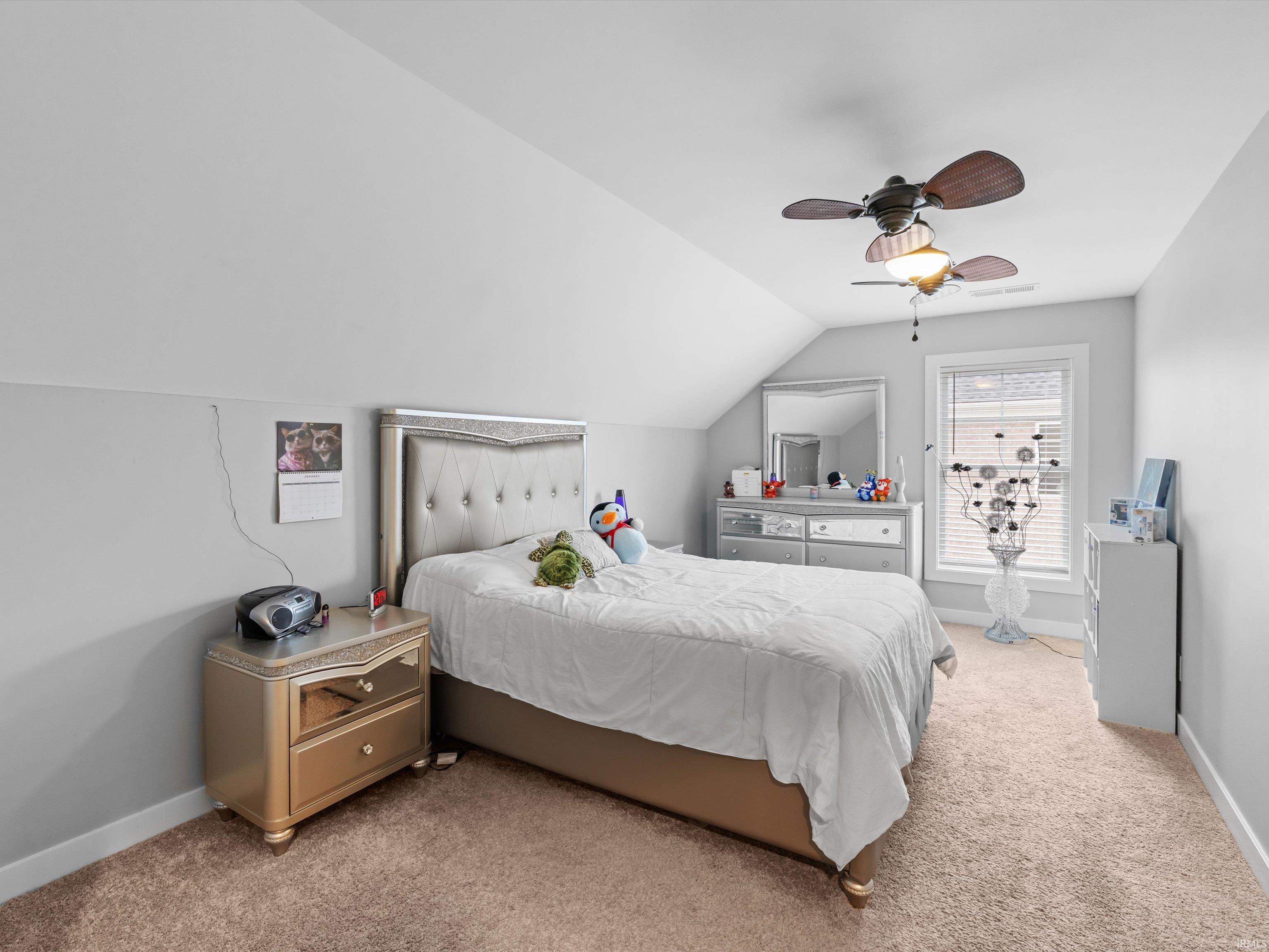 5540 Brompton Drive Newburgh, IN 47630 - Photo 21 of 36