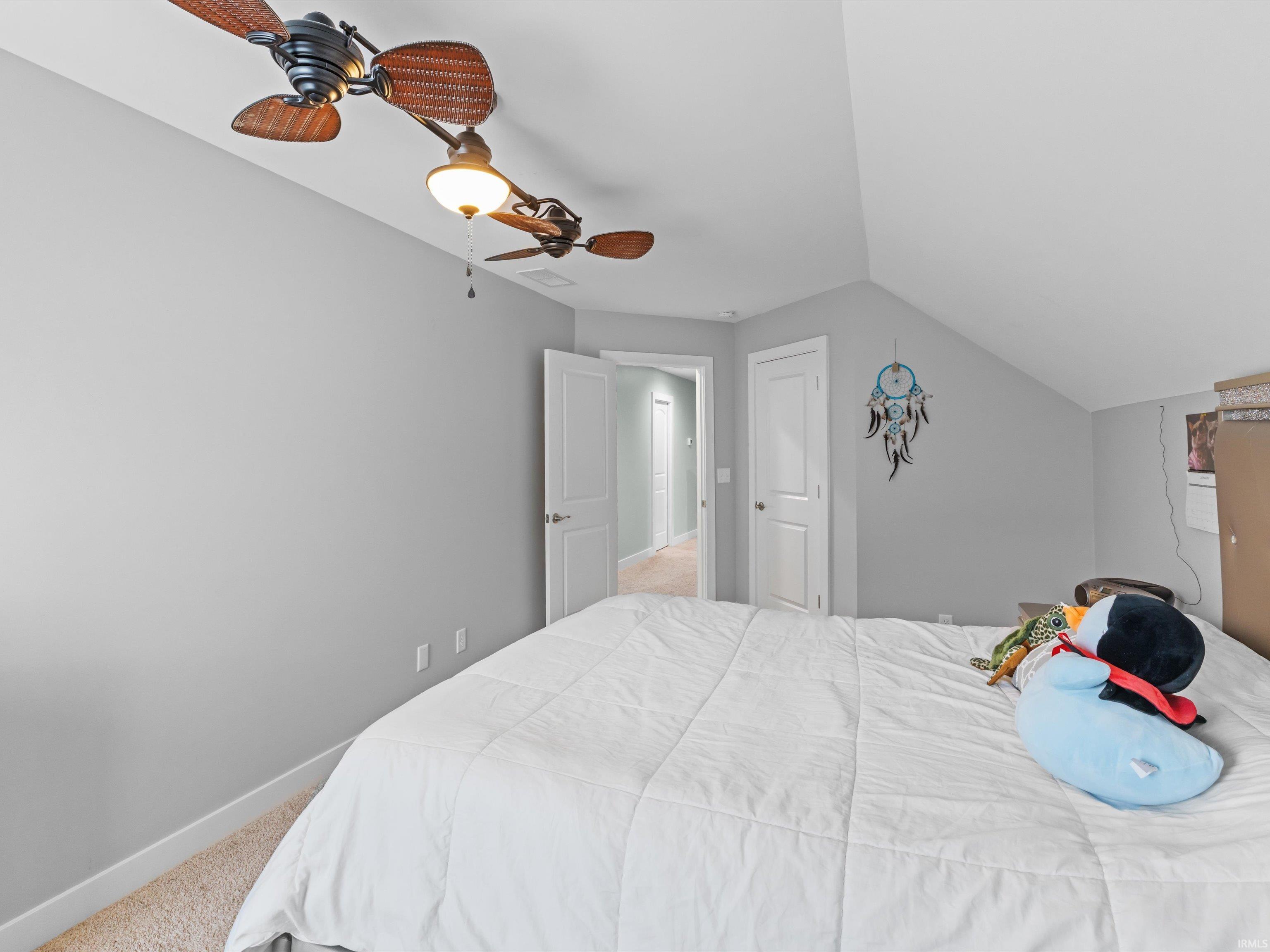 5540 Brompton Drive Newburgh, IN 47630 - Photo 22 of 36