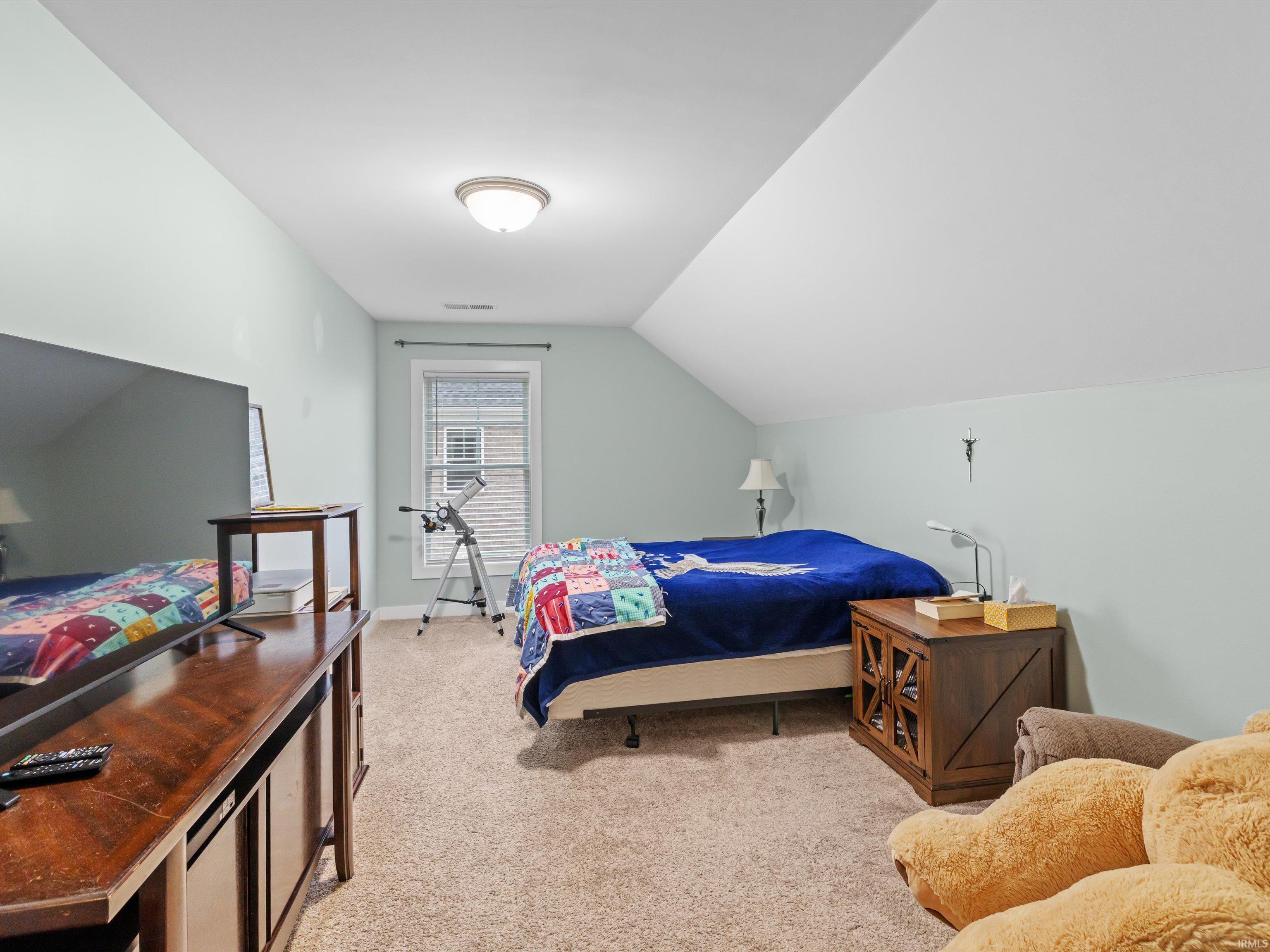 5540 Brompton Drive Newburgh, IN 47630 - Photo 23 of 36