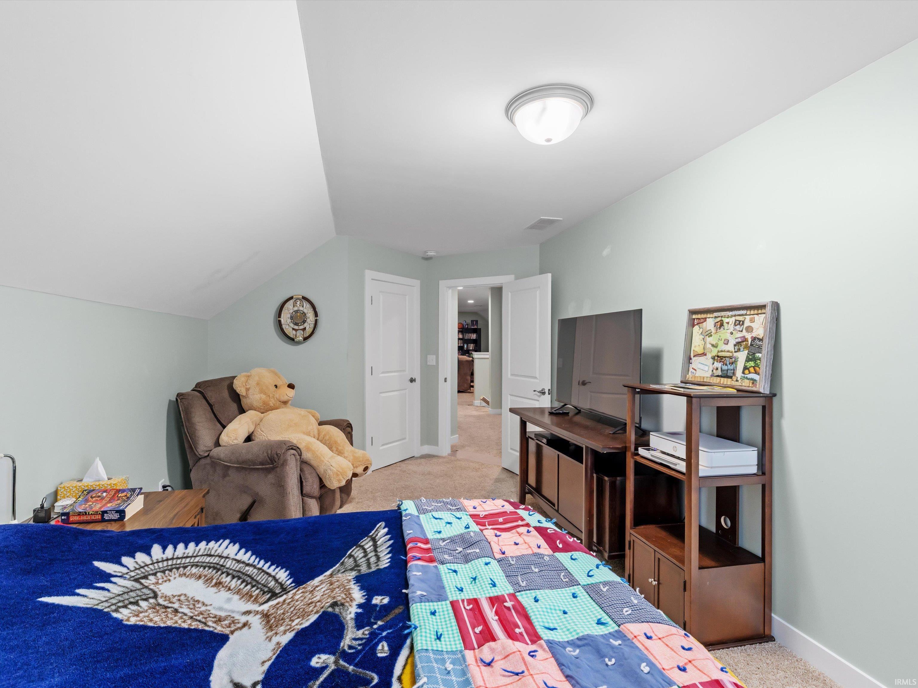 5540 Brompton Drive Newburgh, IN 47630 - Photo 24 of 36