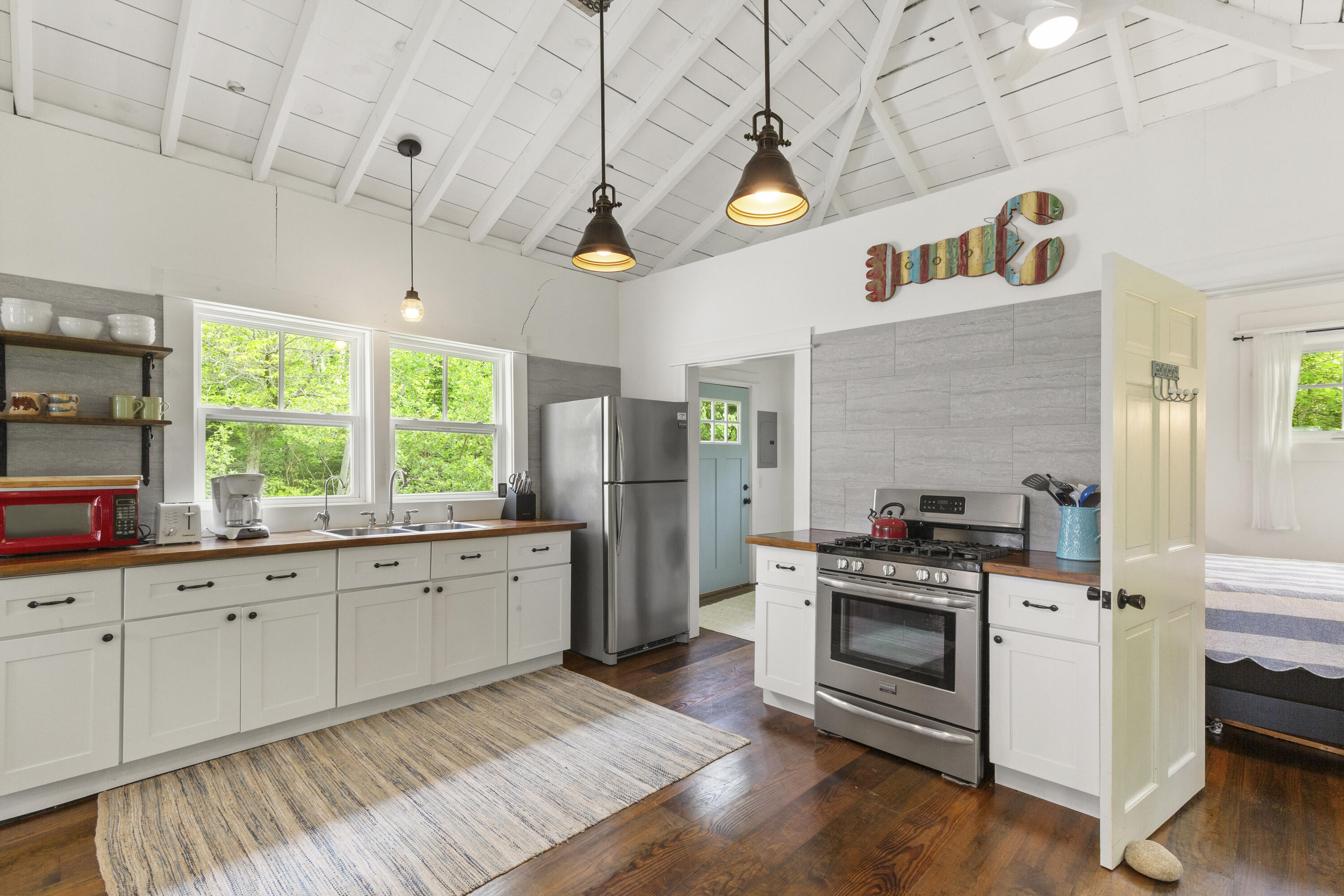 111 Frank's Flat Sedgwick, ME 04676 - Photo 12 of 36 15-111FranksFlatRd-Sedgwick-KS