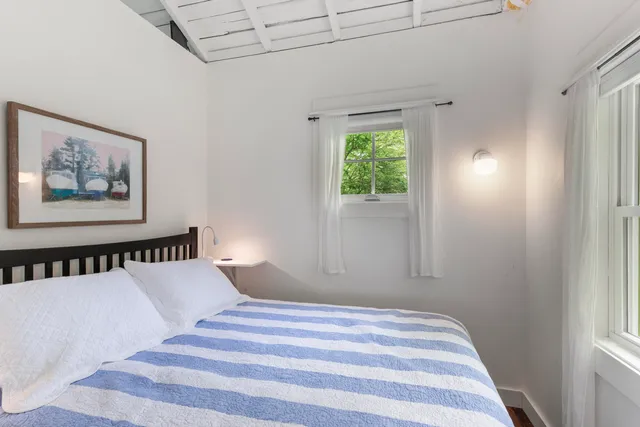 $749,000 | 111 Frank's Flat, Sedgwick, ME 04676