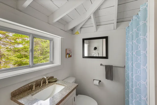 $749,000 | 111 Frank's Flat, Sedgwick, ME 04676