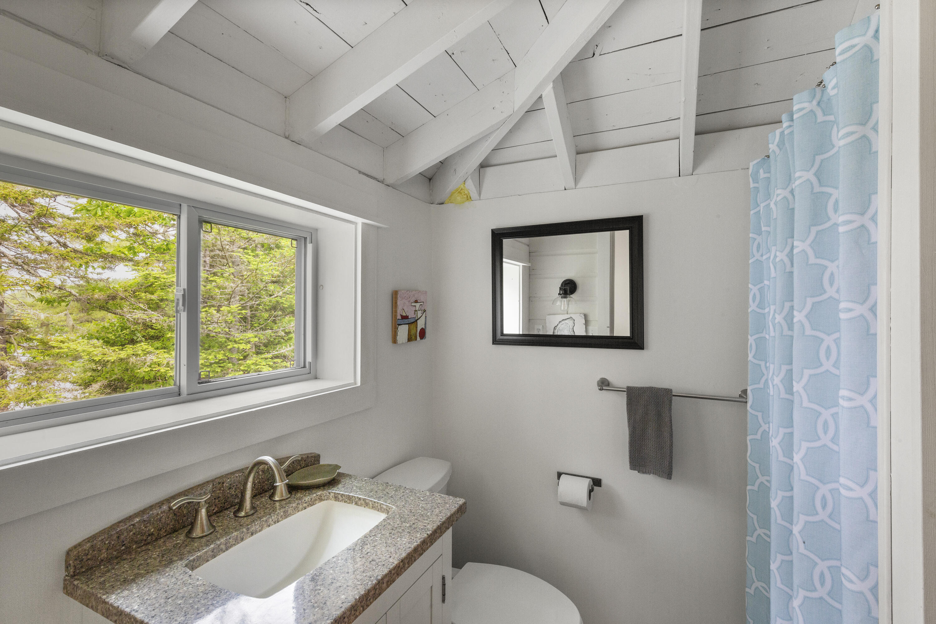 111 Frank's Flat Sedgwick, ME 04676 - Photo 14 of 36 18-111FranksFlatRd-Sedgwick-KS