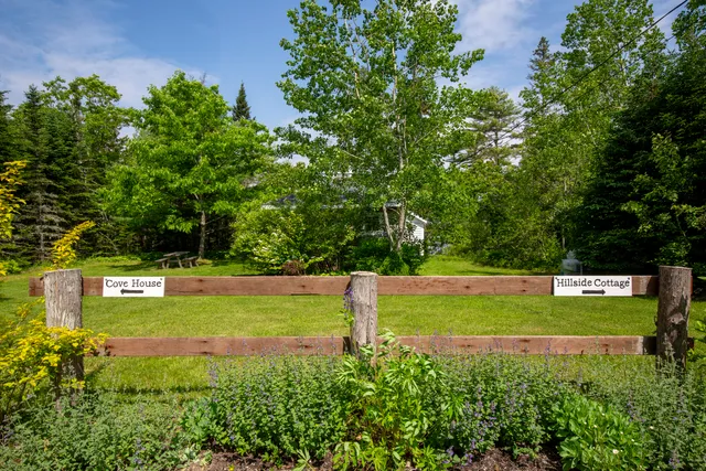 $749,000 | 111 Frank's Flat, Sedgwick, ME 04676