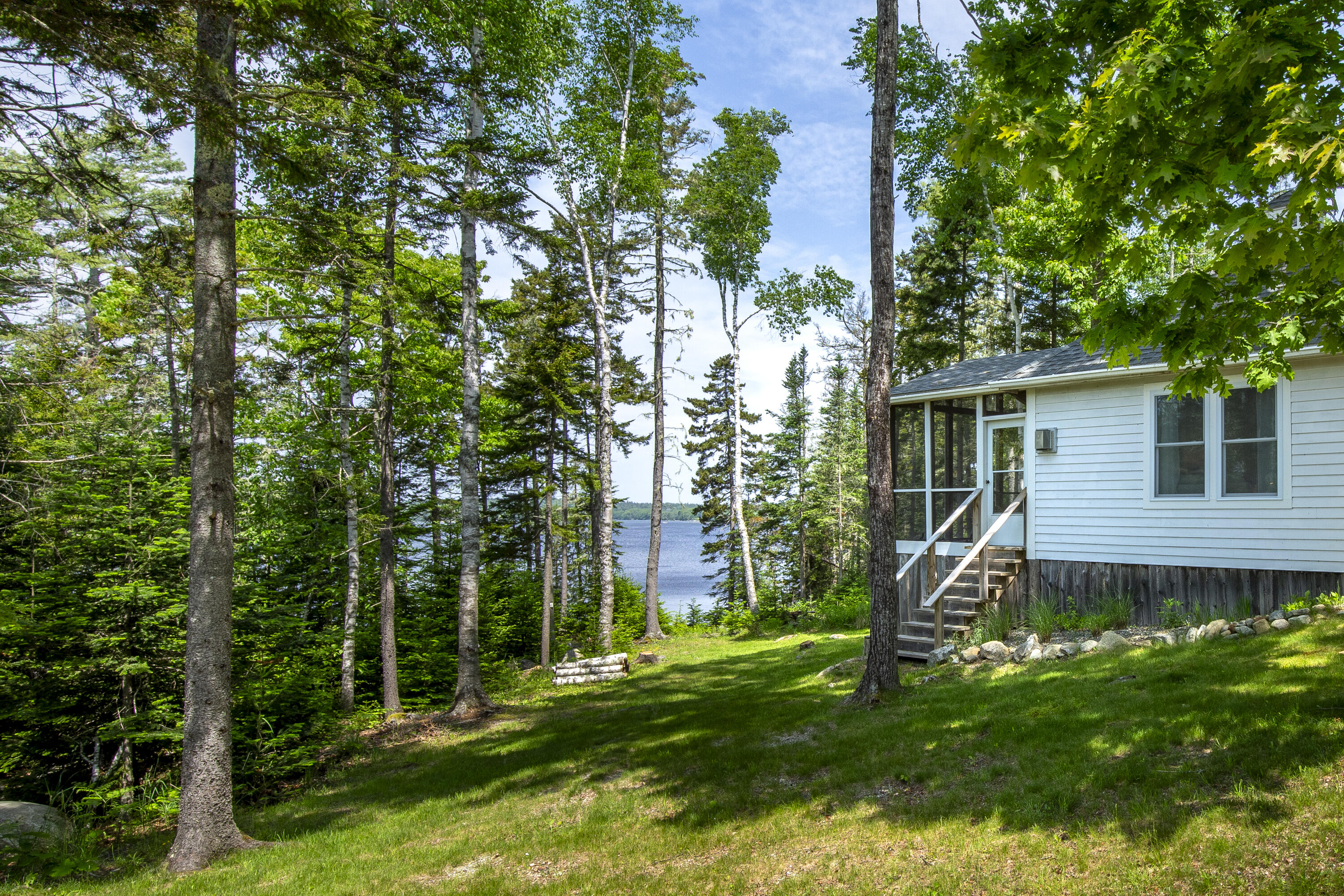 111 Frank's Flat Sedgwick, ME 04676 - Photo 18 of 36 27-111FranksFlatRd-Sedgwick-KS