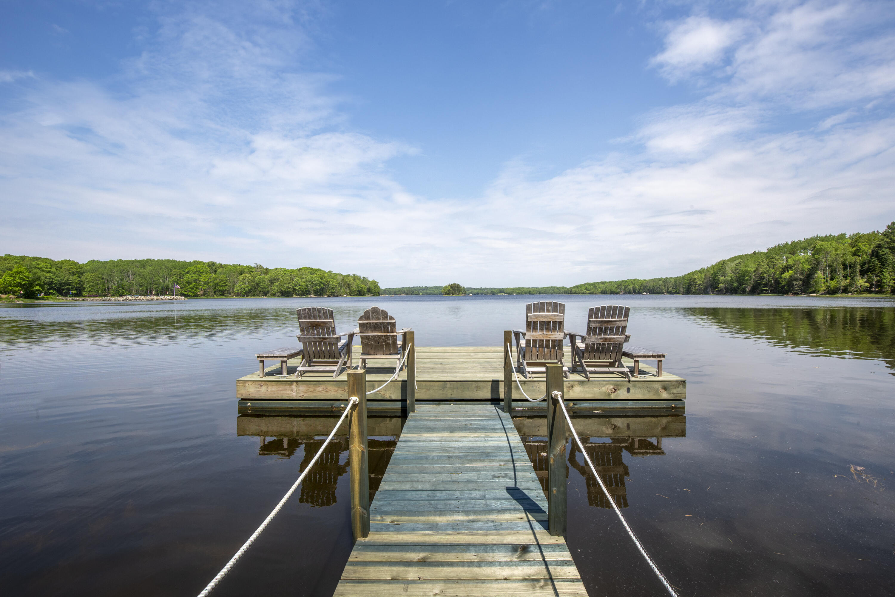 111 Frank's Flat Sedgwick, ME 04676 - Photo 2 of 36 51-111FranksFlatRd-Sedgwick-KS