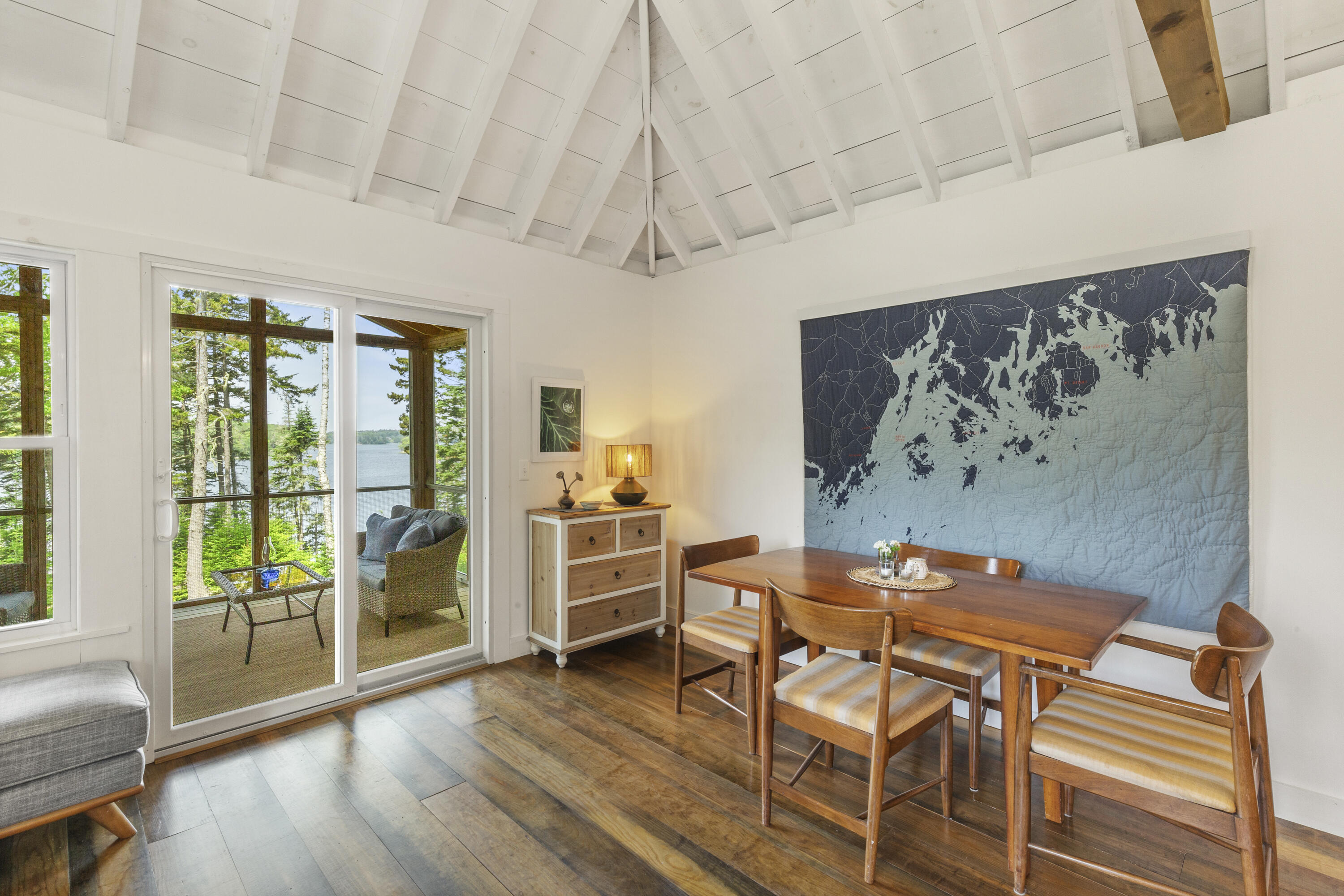 111 Frank's Flat Sedgwick, ME 04676 - Photo 22 of 36 32-111FranksFlatRd-Sedgwick-KS