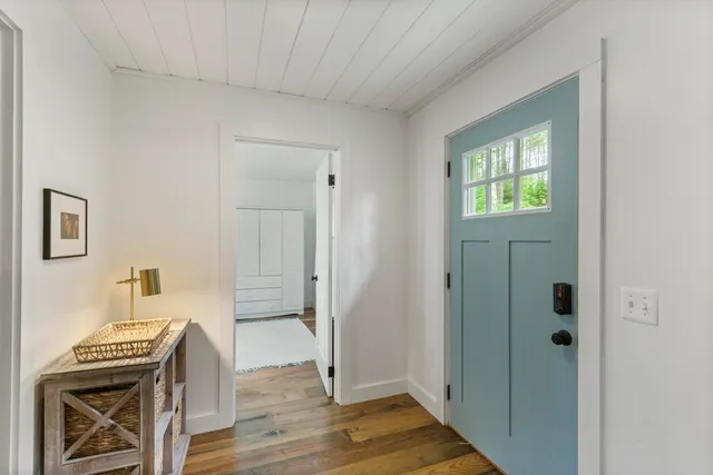 $749,000 | 111 Frank's Flat, Sedgwick, ME 04676