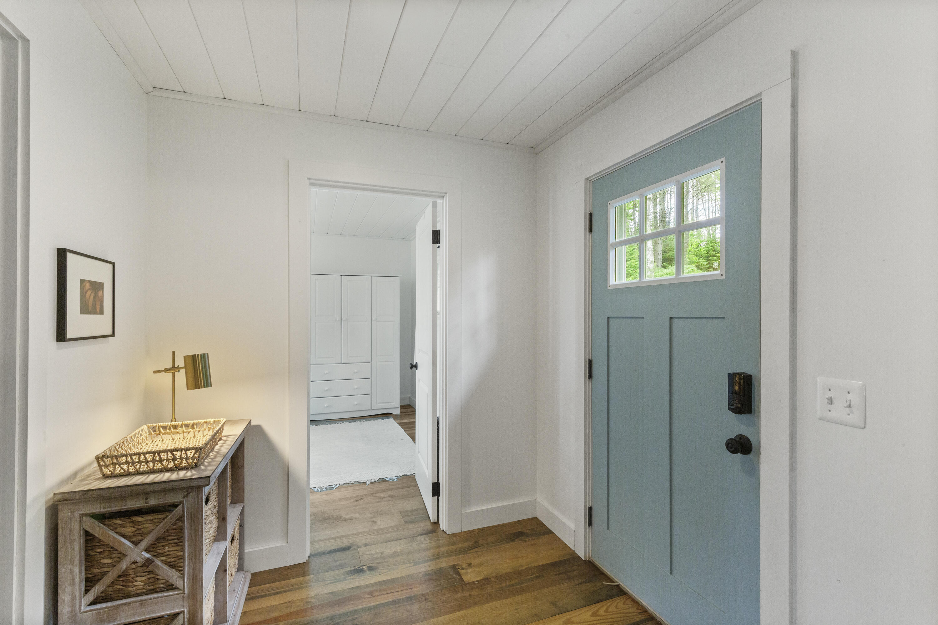 111 Frank's Flat Sedgwick, ME 04676 - Photo 27 of 36 38-111FranksFlatRd-Sedgwick-KS