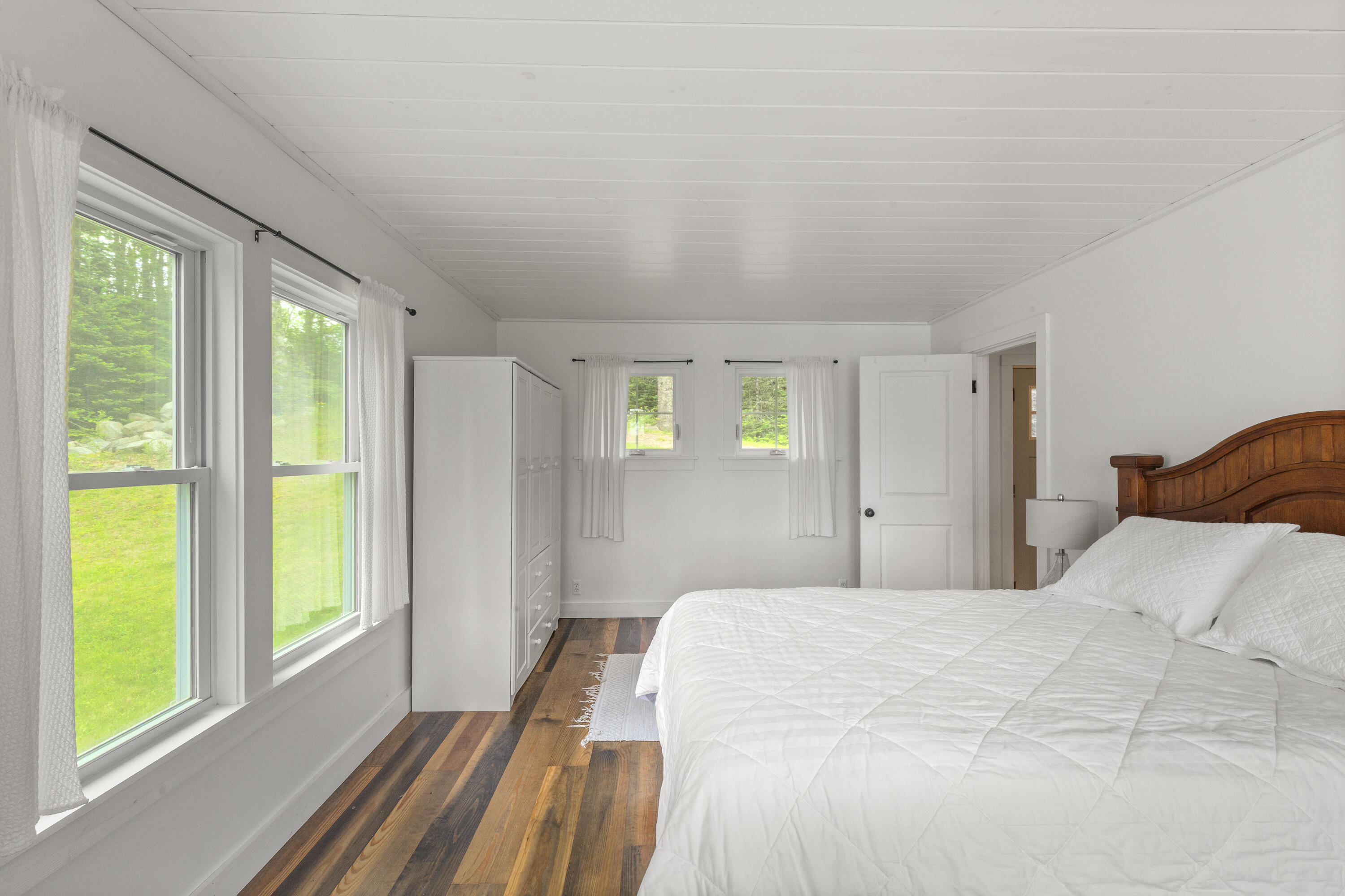 111 Frank's Flat Sedgwick, ME 04676 - Photo 28 of 36 39-111FranksFlatRd-Sedgwick-KS