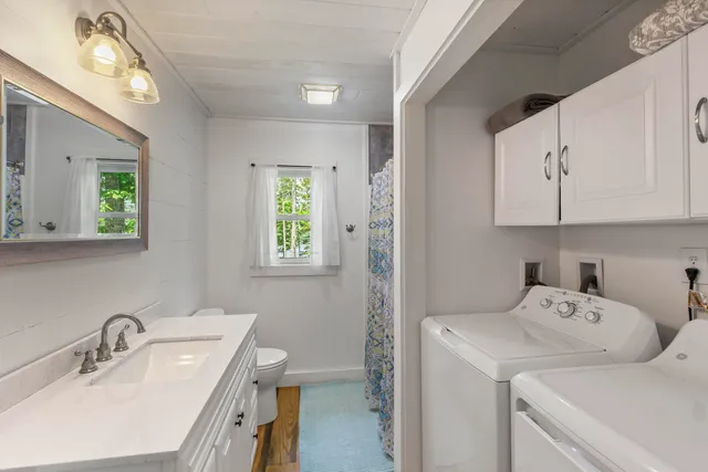 $749,000 | 111 Frank's Flat, Sedgwick, ME 04676