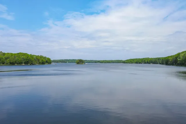 $749,000 | 111 Frank's Flat, Sedgwick, ME 04676