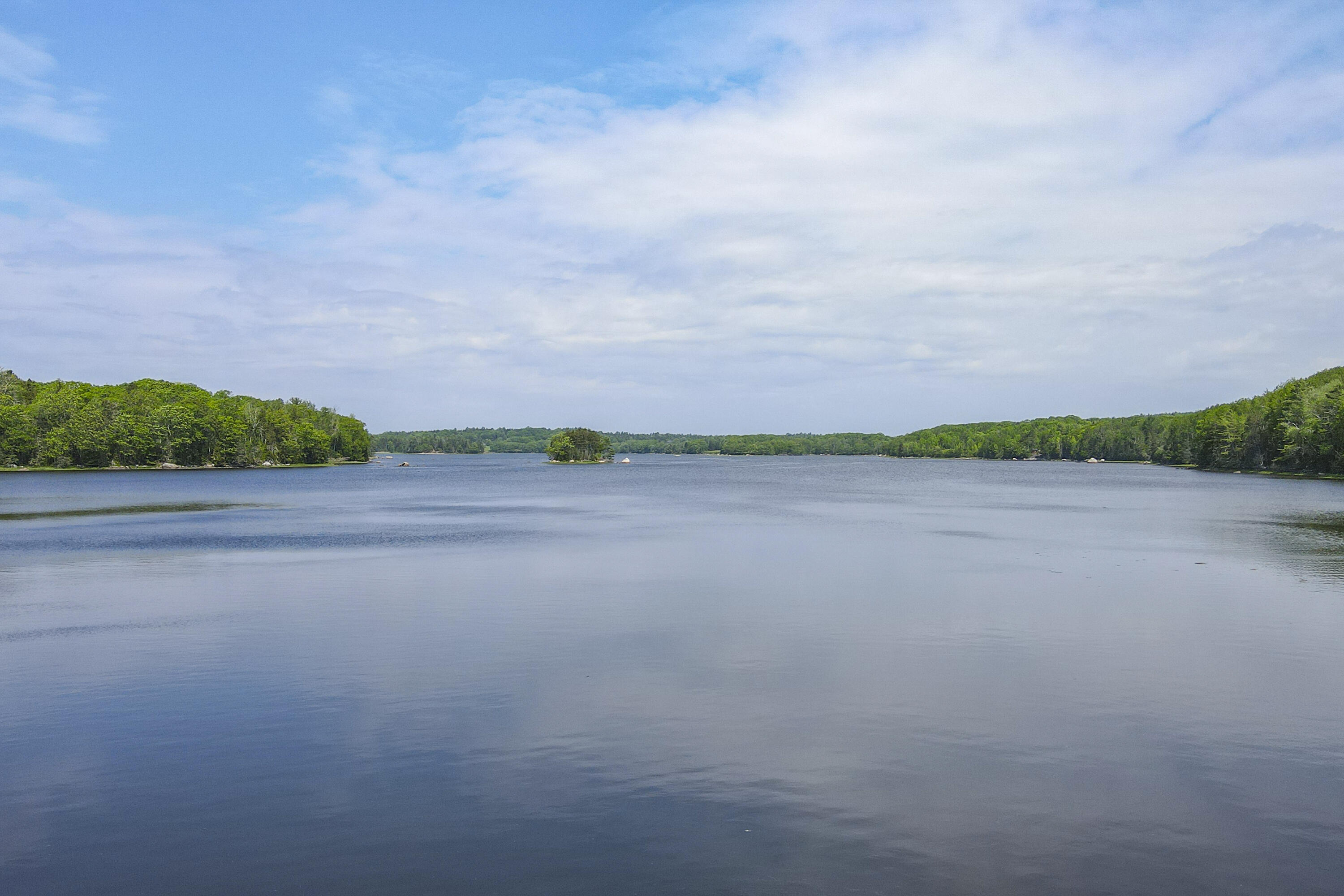 111 Frank's Flat Sedgwick, ME 04676 - Photo 33 of 36 53-111FranksFlatRd-Sedgwick-KS