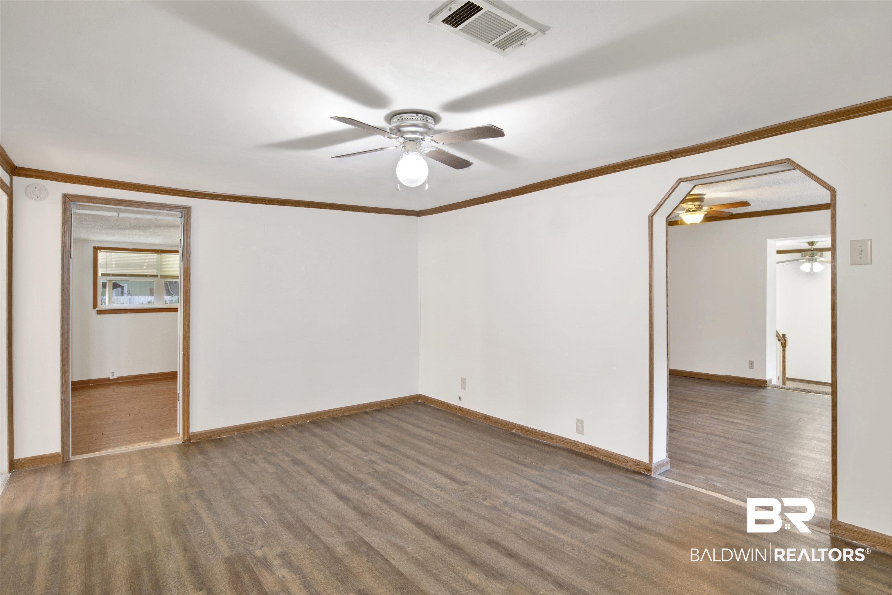 14208 Bayou Cypress Road Coden, AL 36523 - Photo 6 of 36