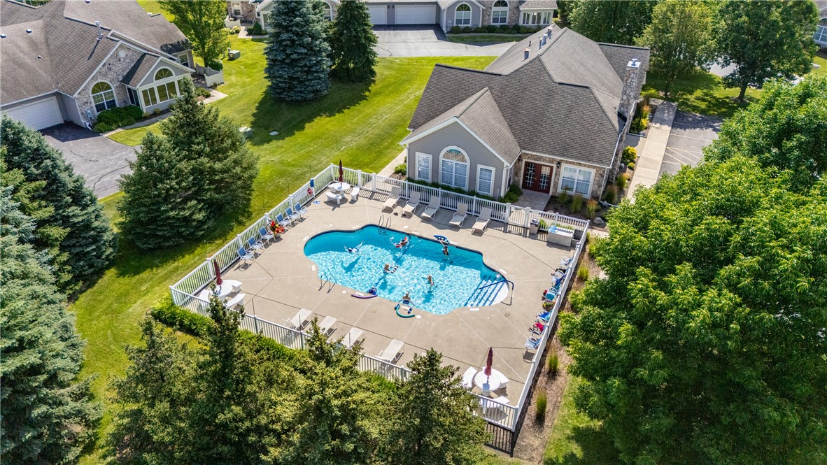 17 Maple Center Road Greece, NY 14468 - Photo 42 of 42 Gallery Image 42