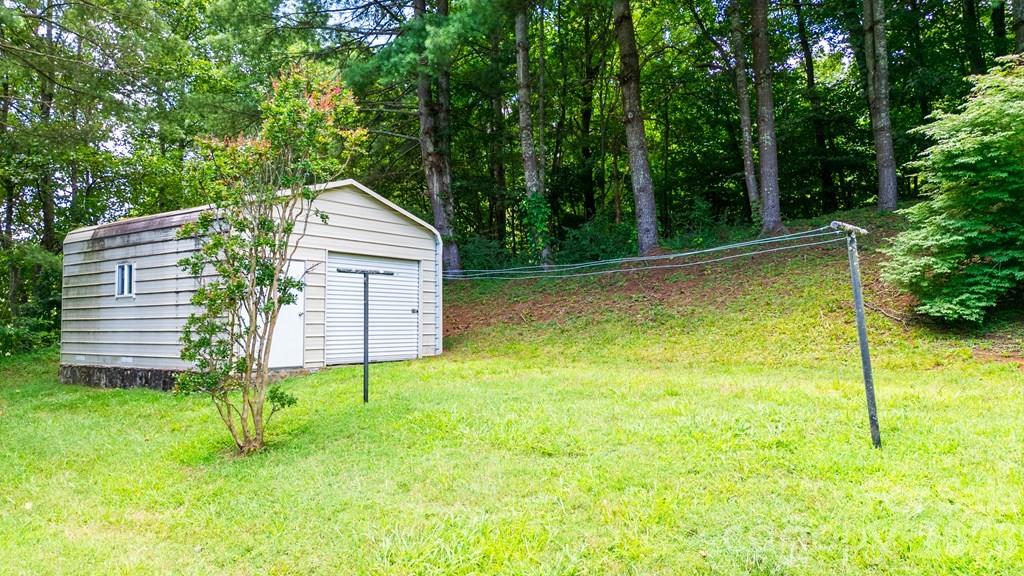 83 Daybreak Ridge Sylva, NC 28779 - Photo 37 of 41 Gallery Image 37