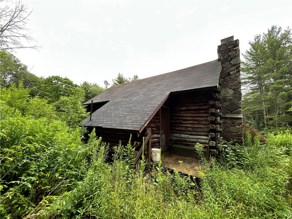 2245 Sanly Road Franklin, NY 13775 - Photo 14 of 33 Gallery Image 14