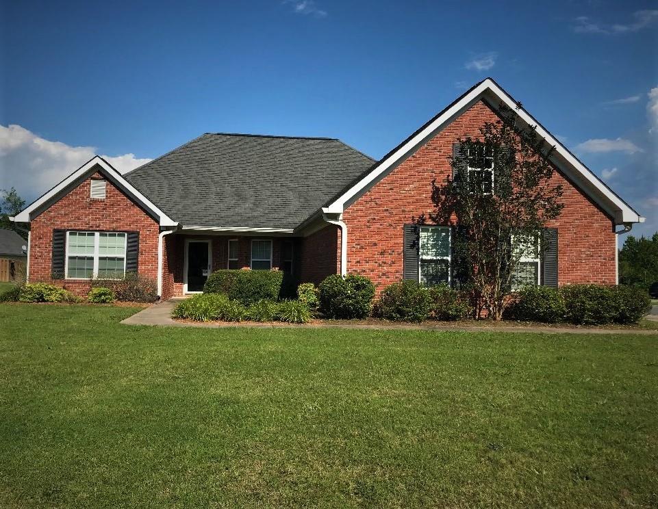 6 English Oaks Boulevard Northeast Rome, GA 30165 - Photo 1 of 1 Gallery Image 1