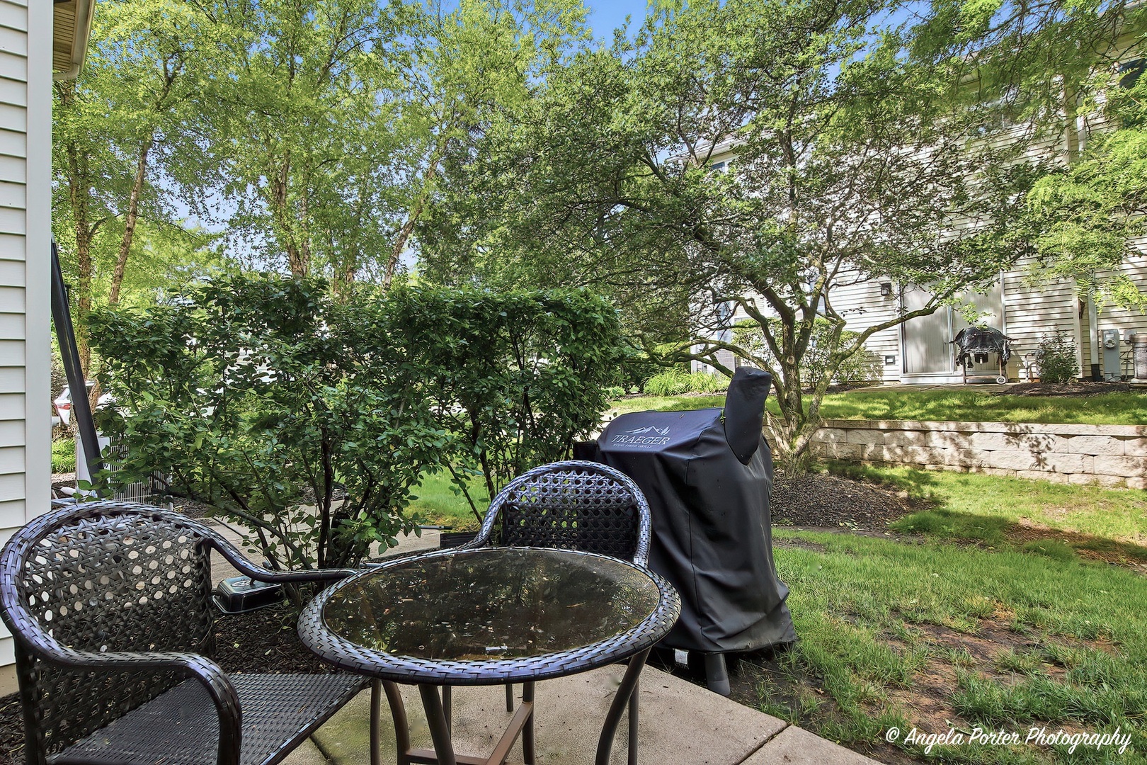 2886 Falling Waters Lane Lindenhurst, IL 60046 - Photo 15 of 25