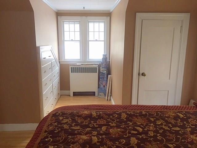 22 Maxwell Road Wilton, ME 04294 - Photo 14 of 28 Photo