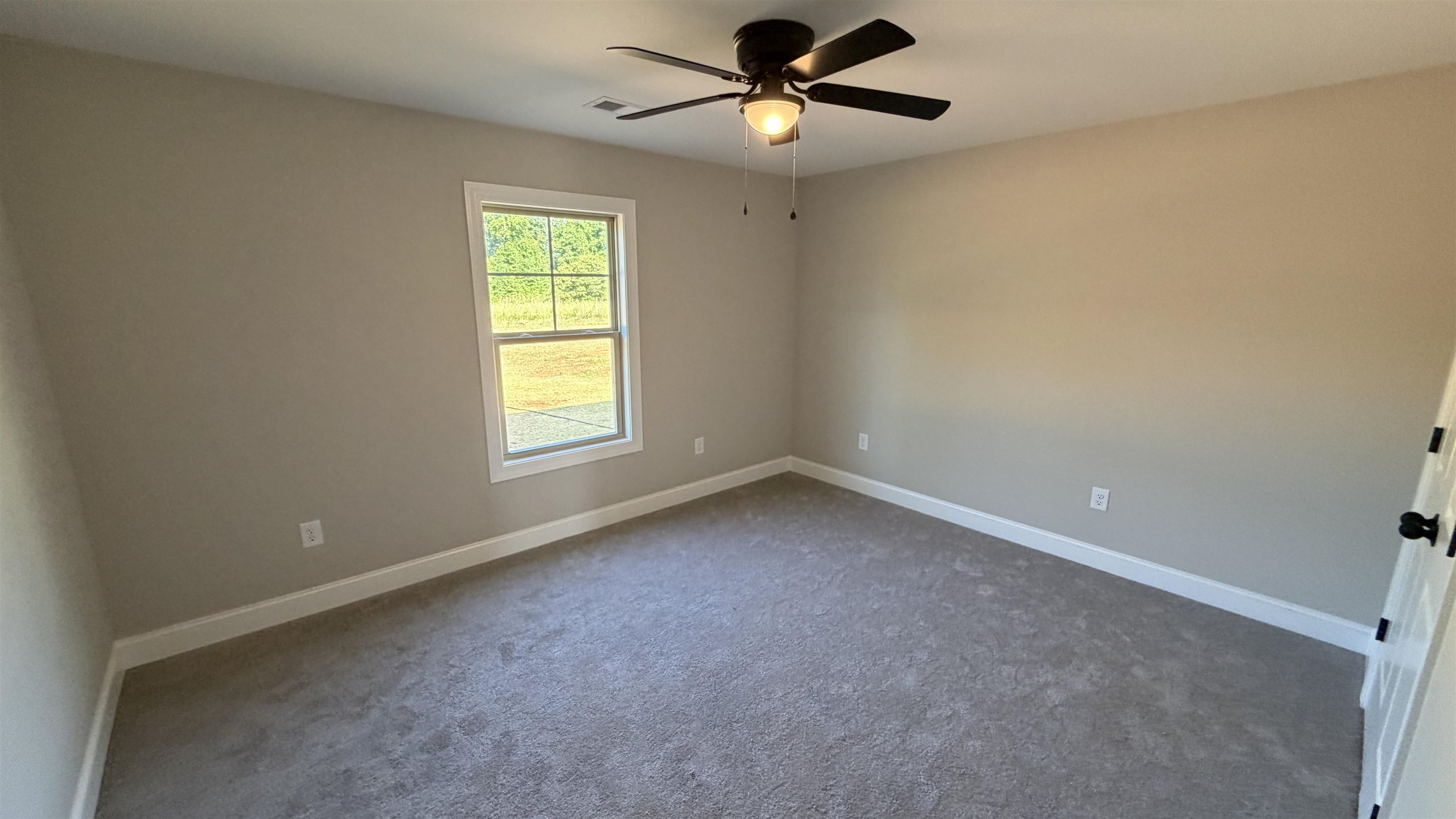 1079 North Green River Road Gaffney, SC 29341 - Photo 14 of 16