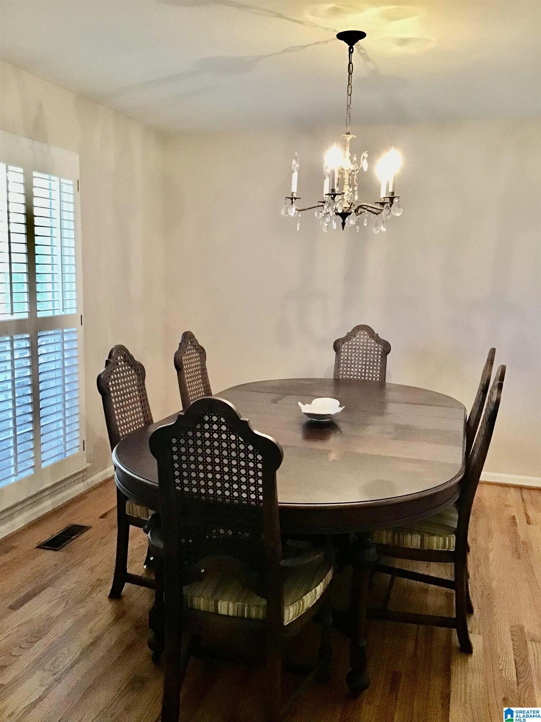2229 Deerwood Road Birmingham, AL 35216 - Photo 8 of 14
