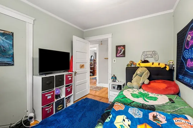 $675,000 | 16 Fountain Street, Haverhill, MA 01830