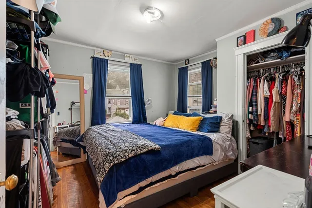 $675,000 | 16 Fountain Street, Haverhill, MA 01830