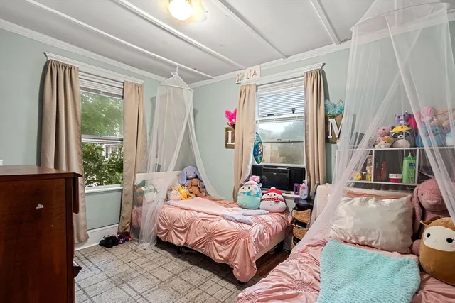 $675,000 | 16 Fountain Street, Haverhill, MA 01830