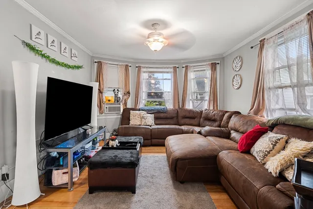 $675,000 | 16 Fountain Street, Haverhill, MA 01830