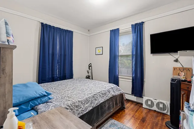 $675,000 | 16 Fountain Street, Haverhill, MA 01830