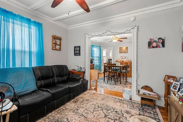 $675,000 | 16 Fountain Street, Haverhill, MA 01830