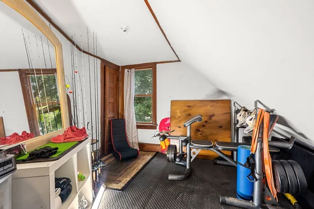 $675,000 | 16 Fountain Street, Haverhill, MA 01830