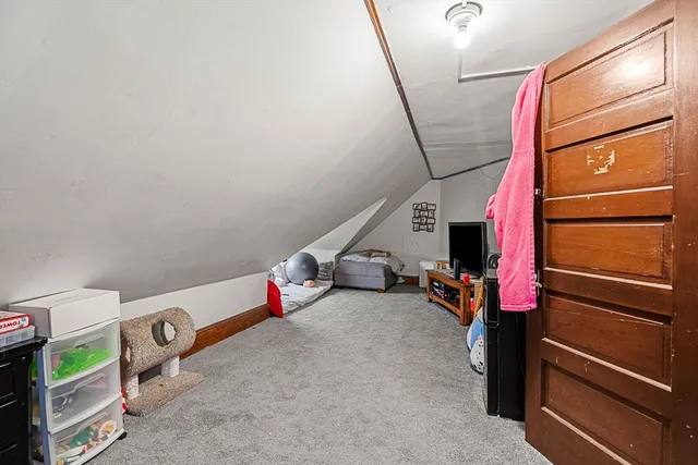 $675,000 | 16 Fountain Street, Haverhill, MA 01830